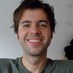 pepe Iborra (@iborrapepe) Twitter profile photo pepe Iborra (@iborrapepe) Twitter profile photo