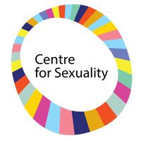 Centre for Sexuality(@YYCsexualhealth) 's Twitter Profileg