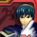 that_one_lurker (@retrop51) Twitter profile photo that_one_lurker (@retrop51) Twitter profile photo