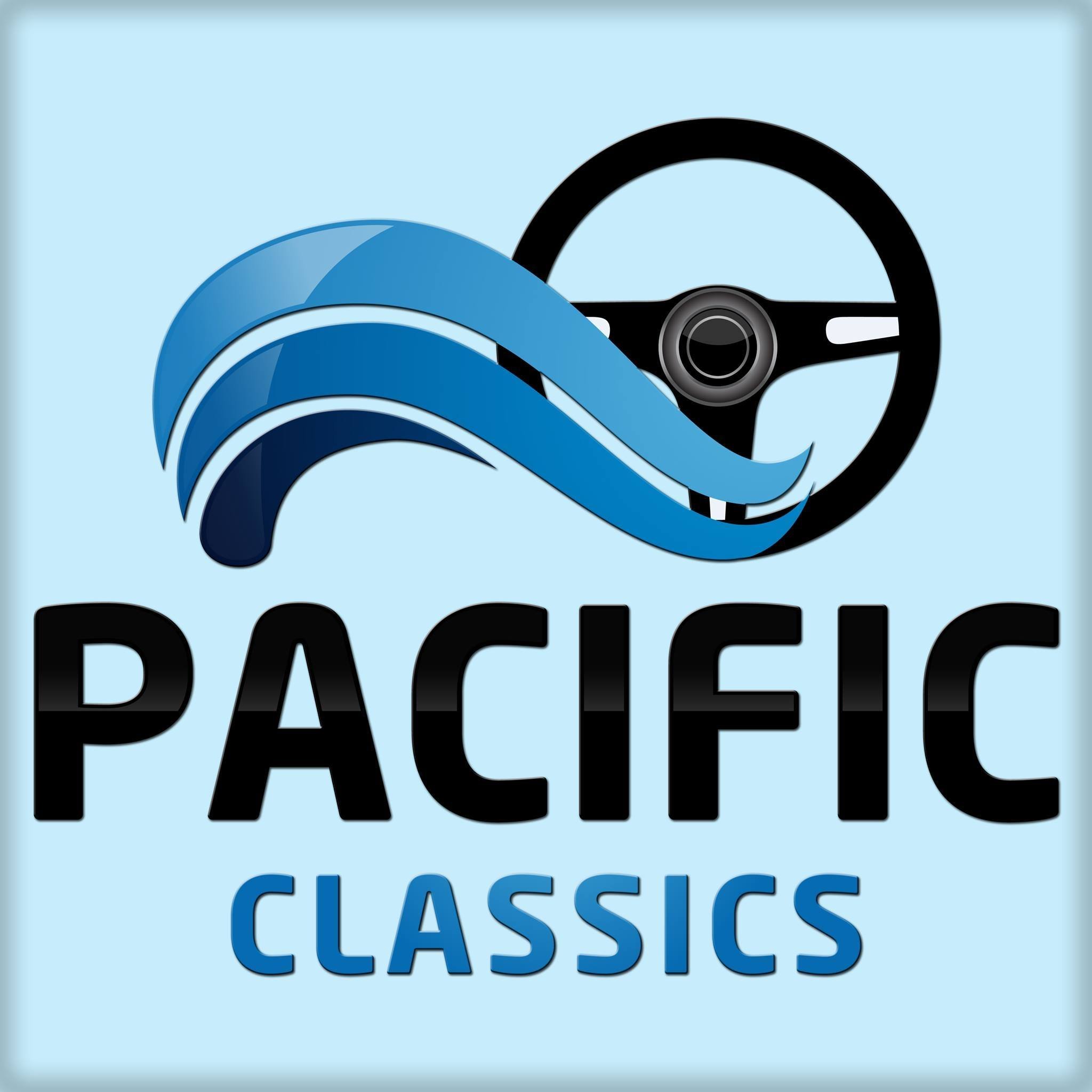 pacificclassics Profile Picture