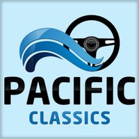 Pacific Classics(@pacificclassics) 's Twitter Profile Photo