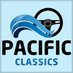 Pacific Classics (@pacificclassics) Twitter profile photo