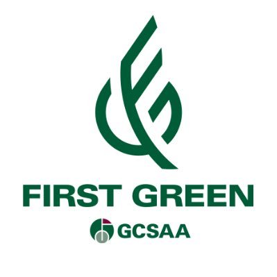 First Green is an innovative environmental education outreach program using golf courses as environmental learning labs.