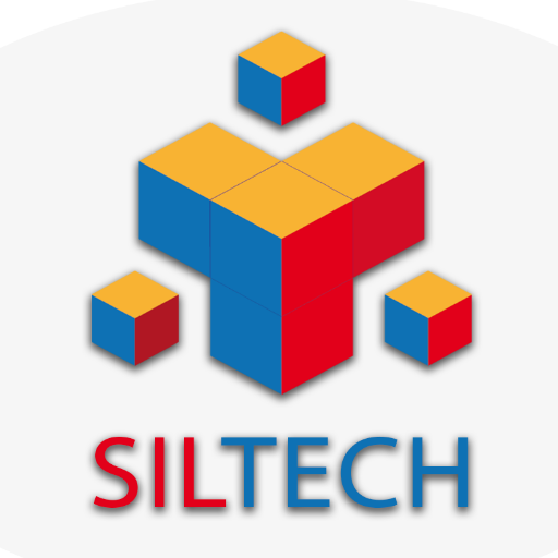 Siltech5's profile picture. Atenção, responsabilidade, respeito...