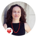 Sylvie Mosig (@sylviemosig) Twitter profile photo Sylvie Mosig (@sylviemosig) Twitter profile photo