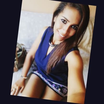 CARMELAJ14's profile picture. Educadora, Madre de Carla Julissa, hija, 🇵🇦..Chiricana....................... confio solo en Dios...