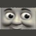 dimitri (@yuri_mcmanims) Twitter profile photo dimitri (@yuri_mcmanims) Twitter profile photo