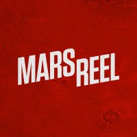 Mars Reel (@marsreel) 's Twitter Profile Photo Mars Reel (@marsreel) 's Twitter Profile Photo
