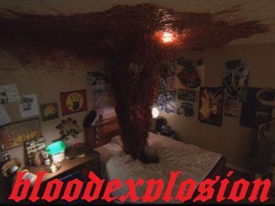 Band profile. Metal, punk, instrumental, soundtrack.