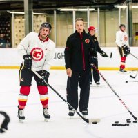 Jordan Ernst (@jordan_ernst16) 's Twitter Profile