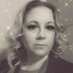 gemma angus (@gemnems) Twitter profile photo gemma angus (@gemnems) Twitter profile photo