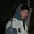 Twizl's profile image