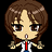 komarukochan's profile image