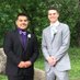 Isaac Lopez🦍 (@isaacl723) Twitter profile photo Isaac Lopez🦍 (@isaacl723) Twitter profile photo