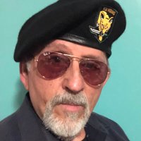 Paul Eiding (@4pauleiding) 's Twitter Profile