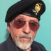 Paul Eiding (@4pauleiding) Twitter profile photo Paul Eiding (@4pauleiding) Twitter profile photo