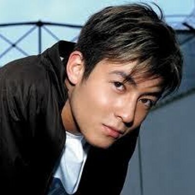 edisonchen8's profile image