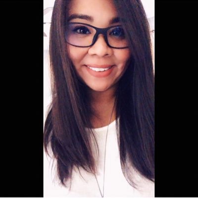 robless13's profile picture. 🇲🇽 🌻