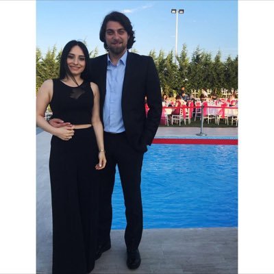 kcelayer's profile picture. 