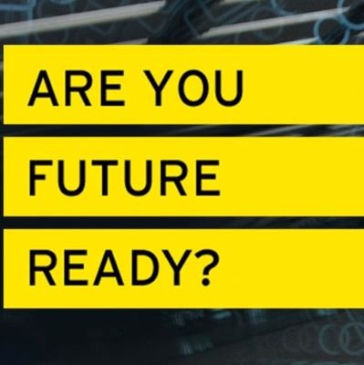 Follow this official Bettendorf High School Future Ready Account to make sure you're aware of all postsecondary prep opportunities for BHS students!