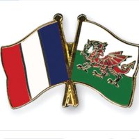 @MsRowe (@msbrowes7) 's Twitter Profile