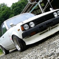 Toyo (@maruto71) 's Twitter Profile