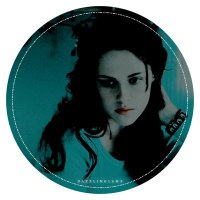 Bella Swan (@dazzlinglamb) 's Twitter Profile