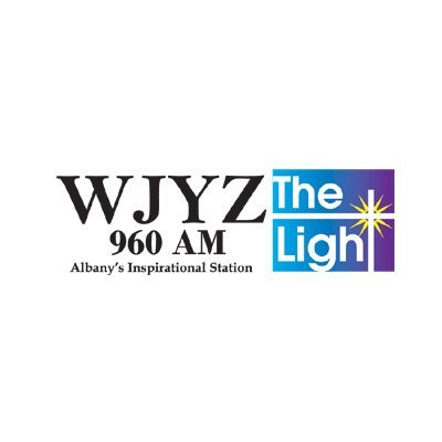 960-AM WJYZ