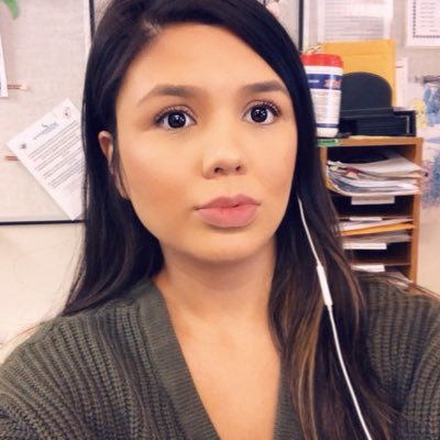 Canadian 🤗