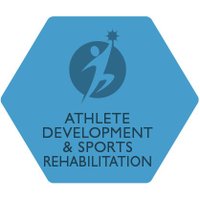 ACRM Athlete Development & Sports RehabilitationNG(@ACRMADSR) 's Twitter Profile Photo