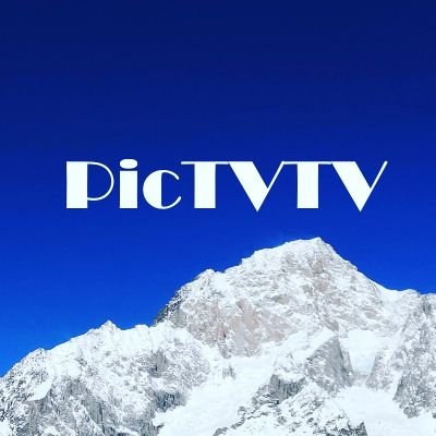 PicTVTV Profile Picture