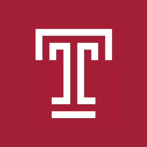 @TempleLung