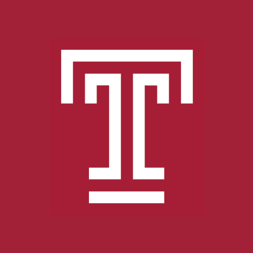 TempleLung Profile Picture