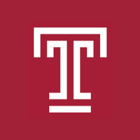 Temple Lung Center (@templelung) 's Twitter Profile