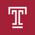 Temple Lung Center (@templelung) Twitter profile photo Temple Lung Center (@templelung) Twitter profile photo