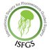 ISFGS (@isfgs) Twitter profile photo