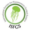 isfgs's profile picture. Dedicated to global advancement of fluorescence guided surgery through clinical practice, education, and the promotion of basic and clinical research.