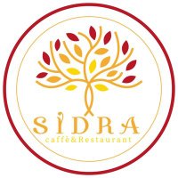 Sidra (@sidra_uk) 's Twitter Profile