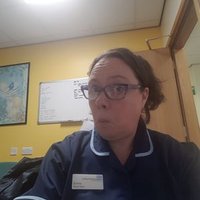 Emma Clinton (@emmaclintonaed) 's Twitter Profile
