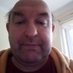 stephen beattie (@stephen93688267) Twitter profile photo stephen beattie (@stephen93688267) Twitter profile photo