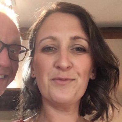 absherratt's profile picture. 