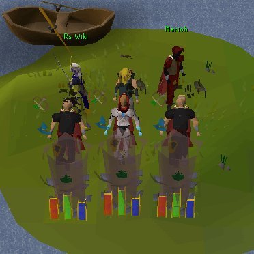 Rs veteran | @skadoosh_fc | @totus l Maxed 08-05-2019 1.2b\4.6b xp | 23\43 Pets