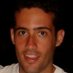 Daniel Caetano (@83danielcaetano) Twitter profile photo
