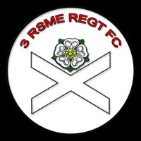 3 RSME FC (@3_rsme_fc) 's Twitter Profile Photo 3 RSME FC (@3_rsme_fc) 's Twitter Profile Photo