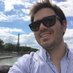 PedroMarques (@pedromsmarq) Twitter profile photo PedroMarques (@pedromsmarq) Twitter profile photo