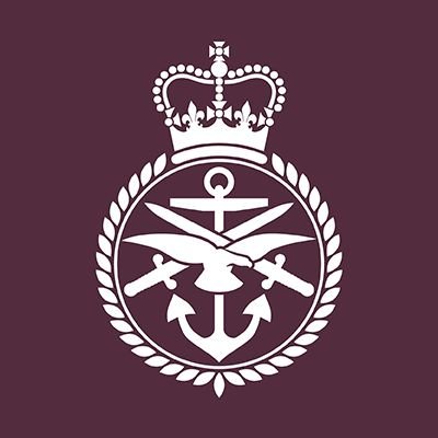 MCTCIMB's profile picture. The MCTC IMB are ministerially appointed volunteers who monitor conditions of detention at the Military Corrective Training Centre (MCTC) in Colchester.