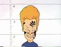 BeavisGreats's profile picture. MAGA