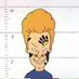Beavis Greats (@beavisgreats) Twitter profile photo Beavis Greats (@beavisgreats) Twitter profile photo