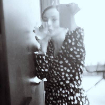 bisset_pauline's profile picture. Mum. Clinical Educator. All things person centred, fitness, food and happiness 🌸