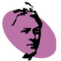 Movimiento de Mujeres Clara Zetkin (@mmczoficial) 's Twitter Profile Photo Movimiento de Mujeres Clara Zetkin (@mmczoficial) 's Twitter Profile Photo
